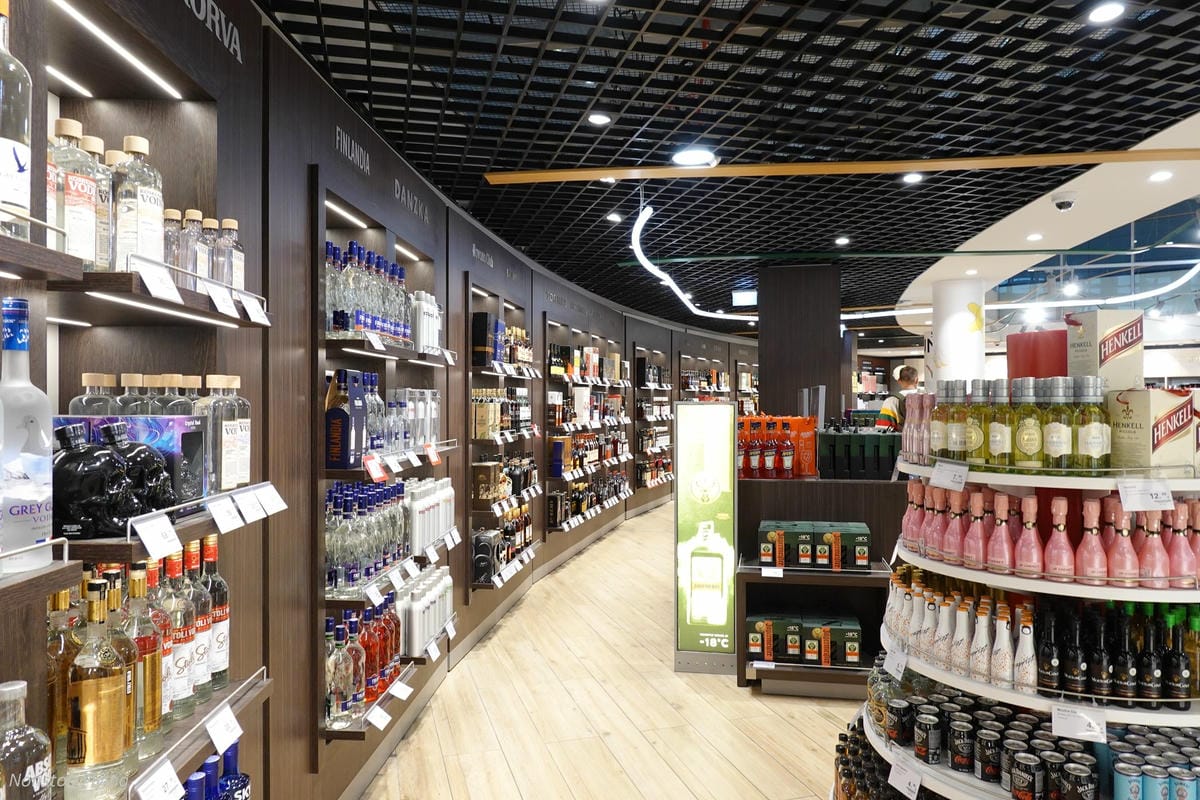 DSC05299.jpg DSC05299.jpg