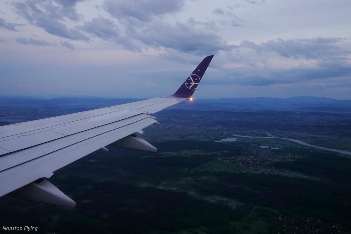 DSC05559.jpg DSC05559.jpg