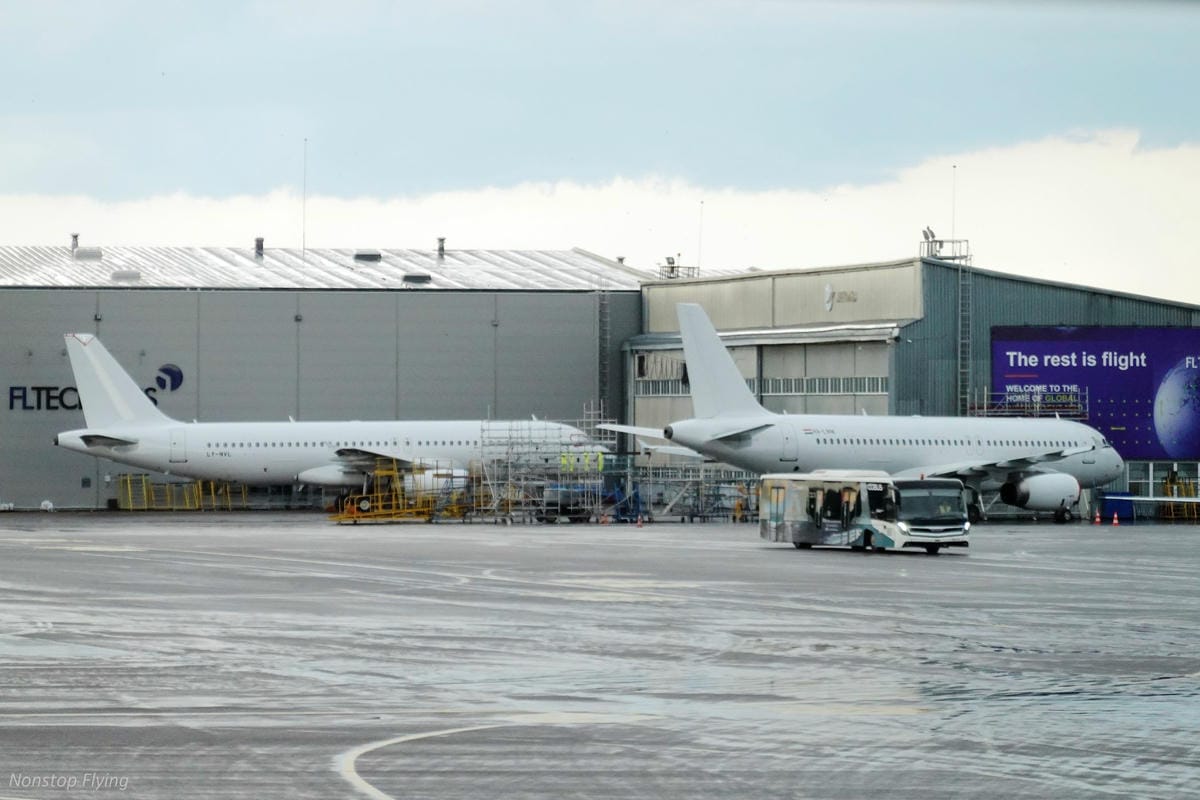 DSC05305.jpg DSC05305.jpg