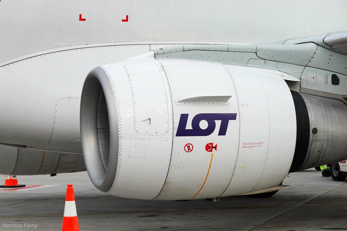 DSC05459.jpg DSC05459.jpg