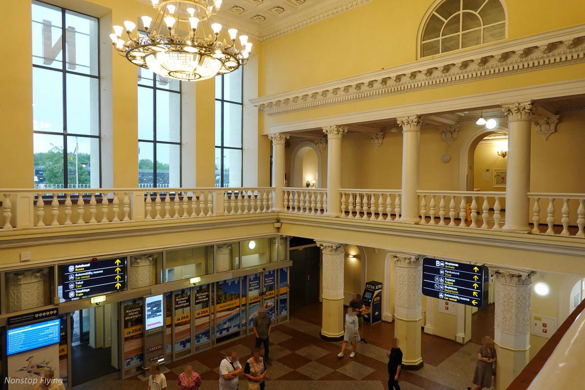 DSC05275.jpg DSC05275.jpg