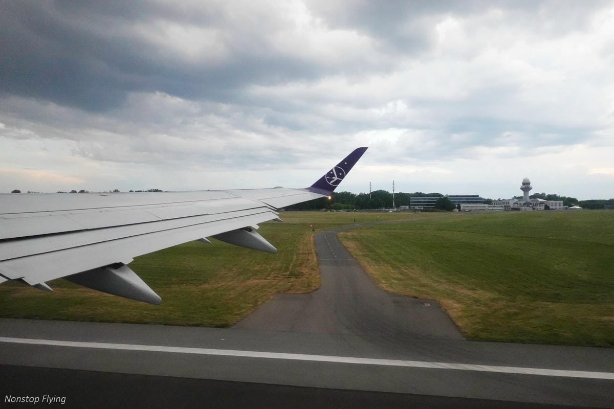 DSC05512.jpg DSC05512.jpg