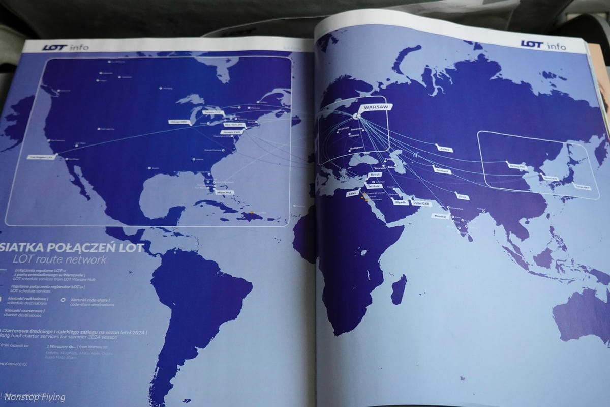 DSC05529.jpg DSC05529.jpg