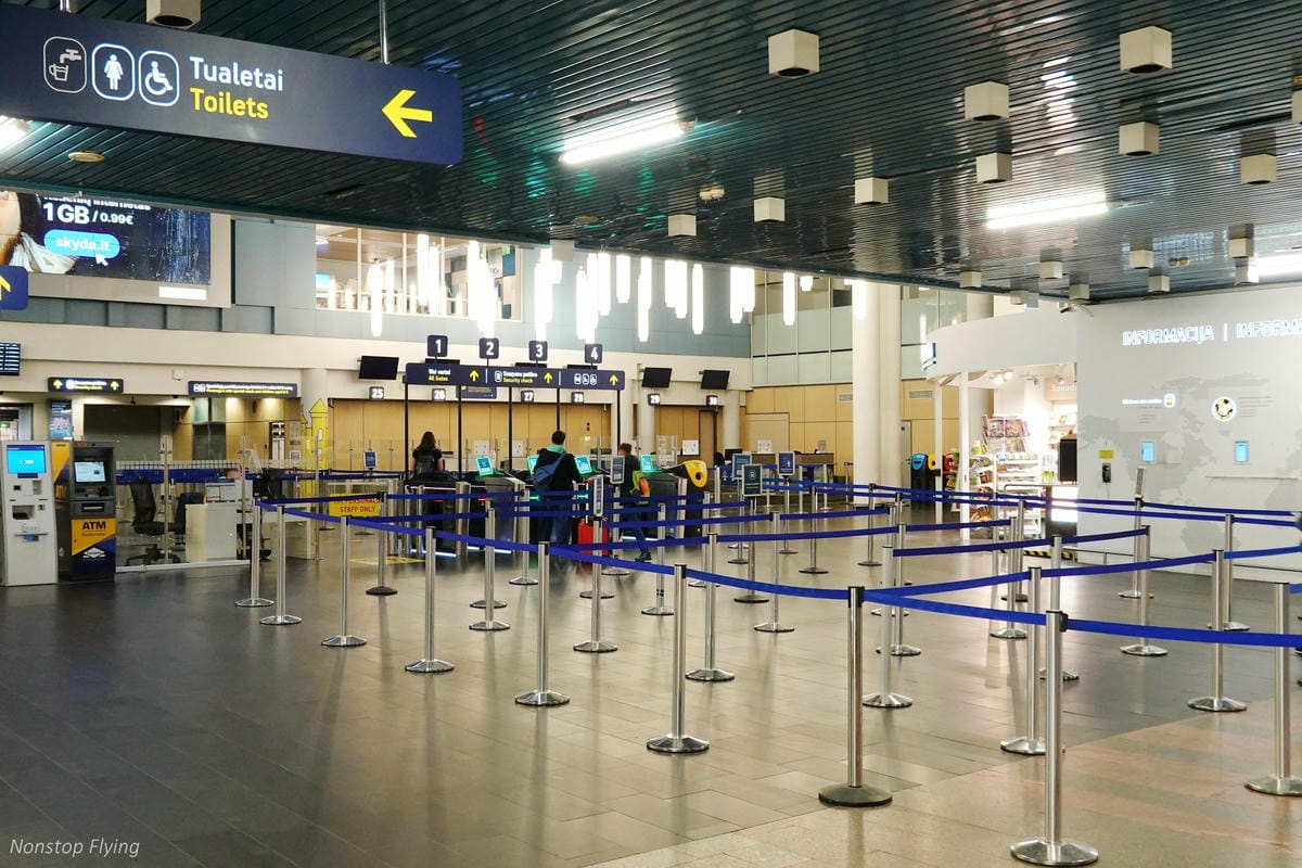 DSC05293.jpg DSC05293.jpg