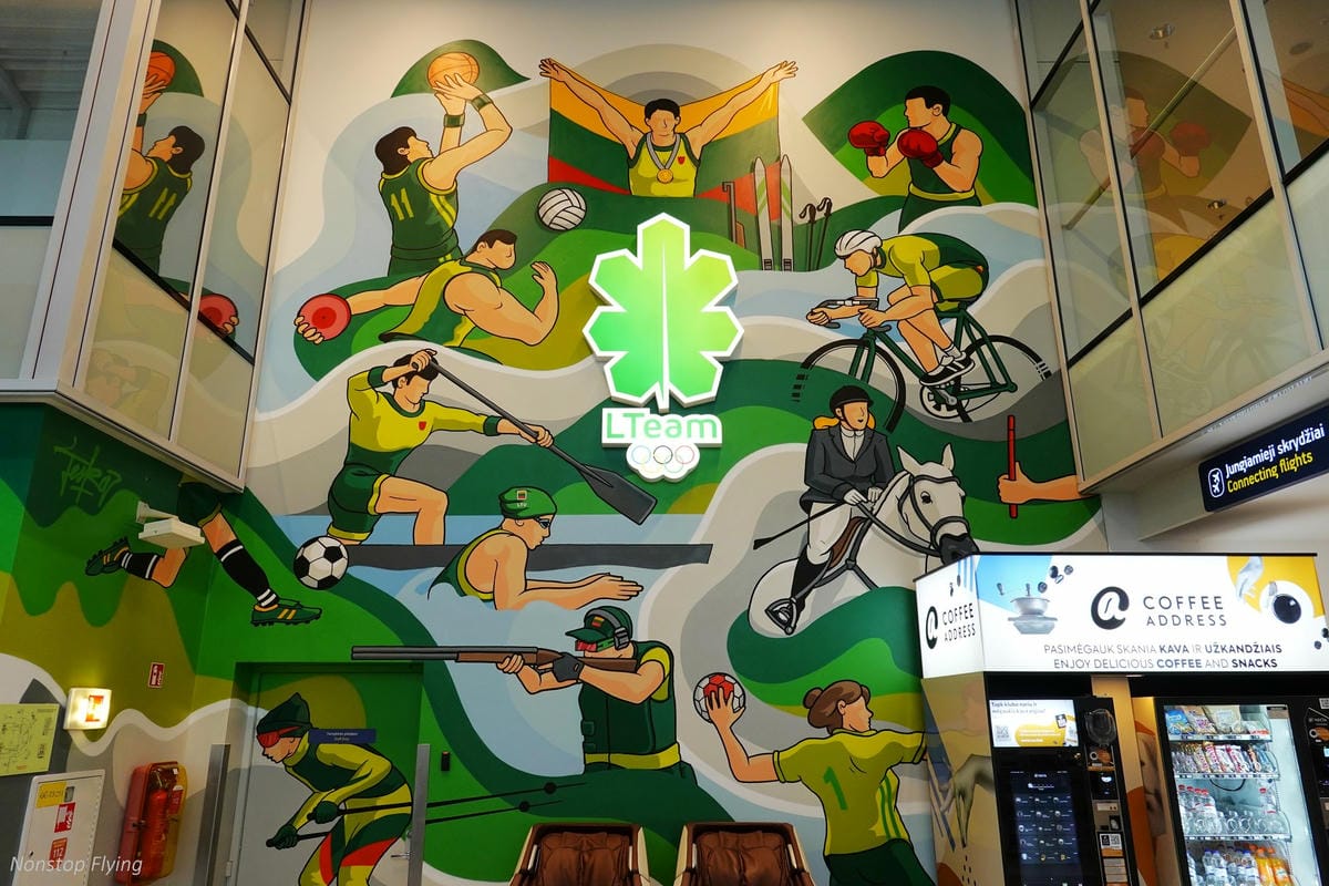 DSC05311.jpg DSC05311.jpg