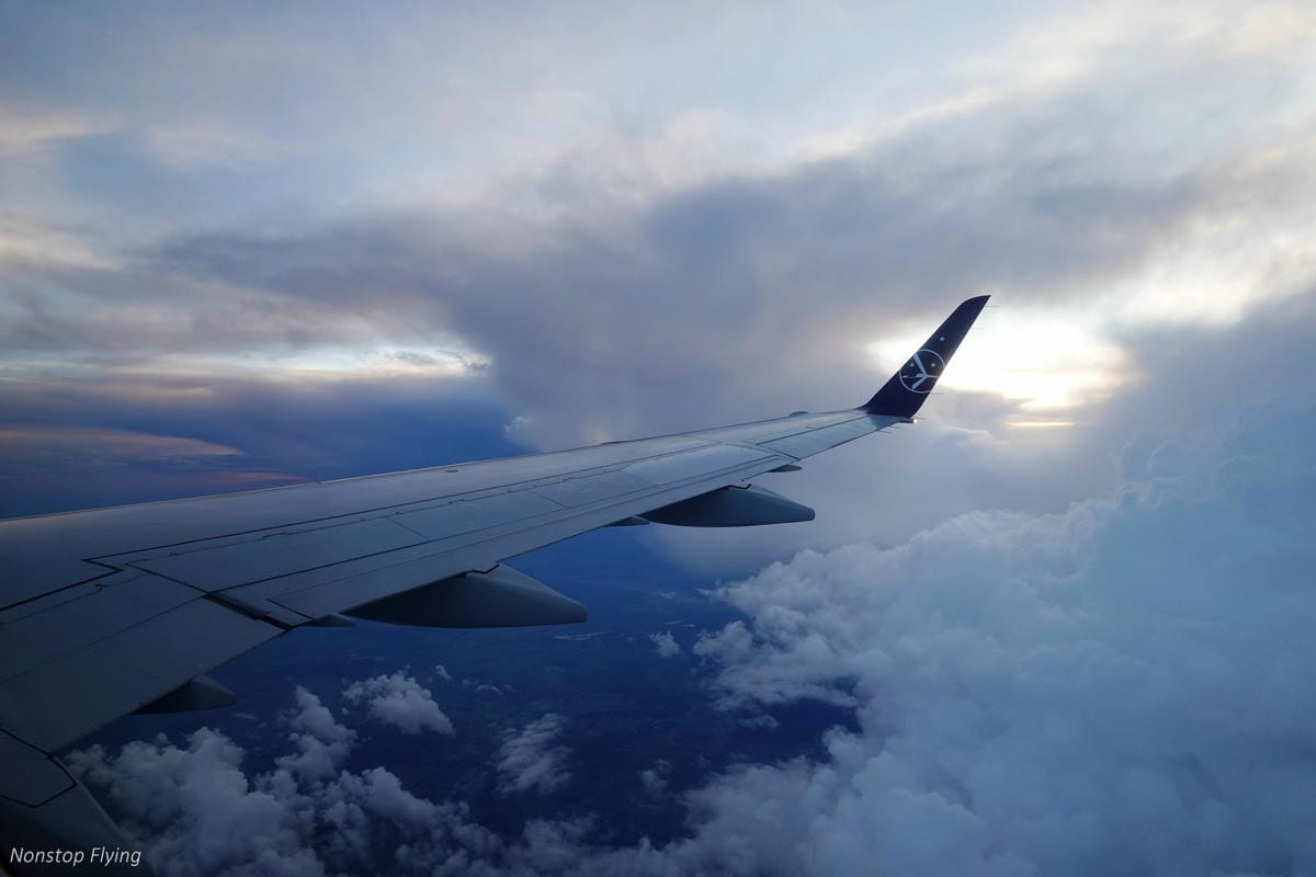 DSC05534.jpg DSC05534.jpg