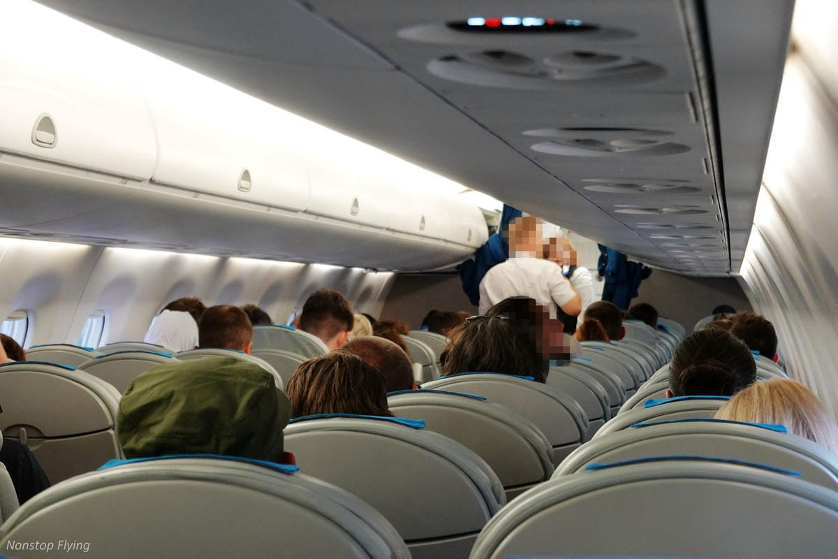 DSC05483.jpg DSC05483.jpg