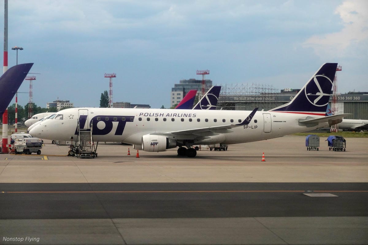 DSC05510.jpg DSC05510.jpg