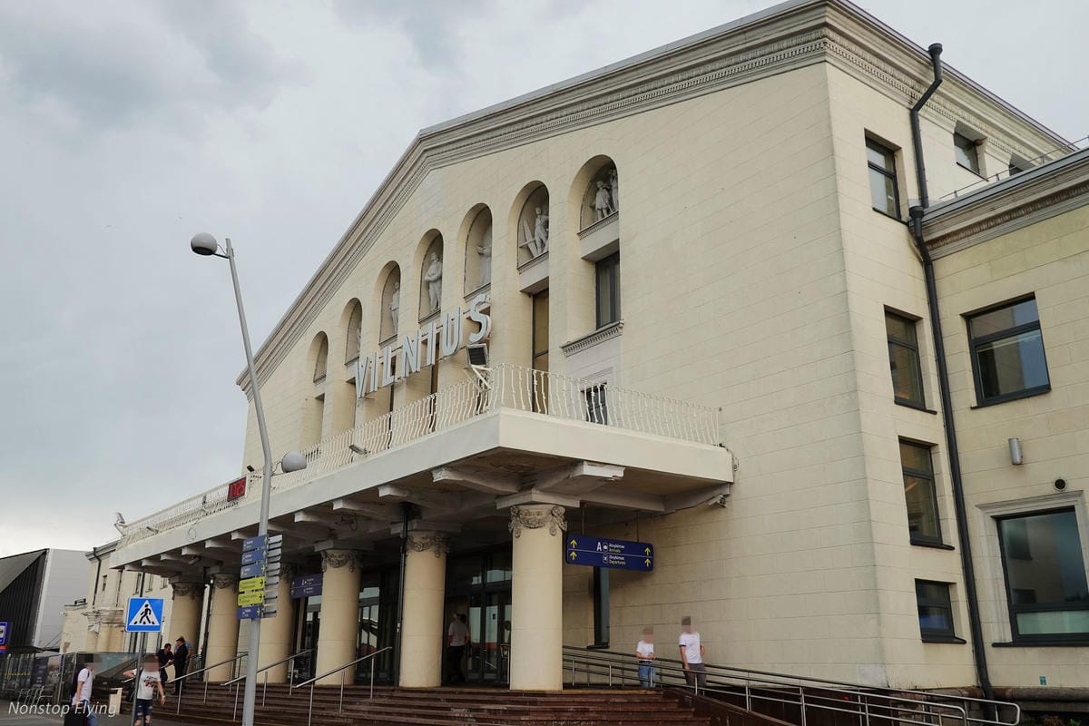 DSC05267.jpg DSC05267.jpg