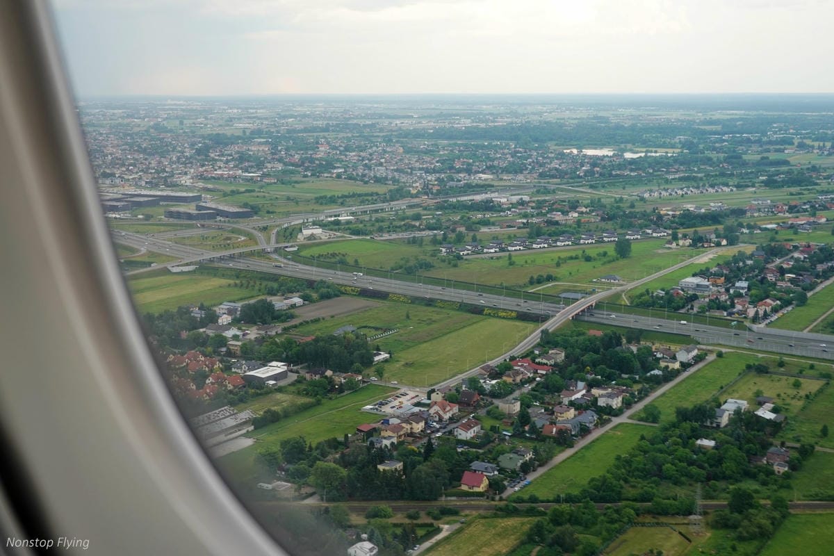 DSC05409.jpg DSC05409.jpg