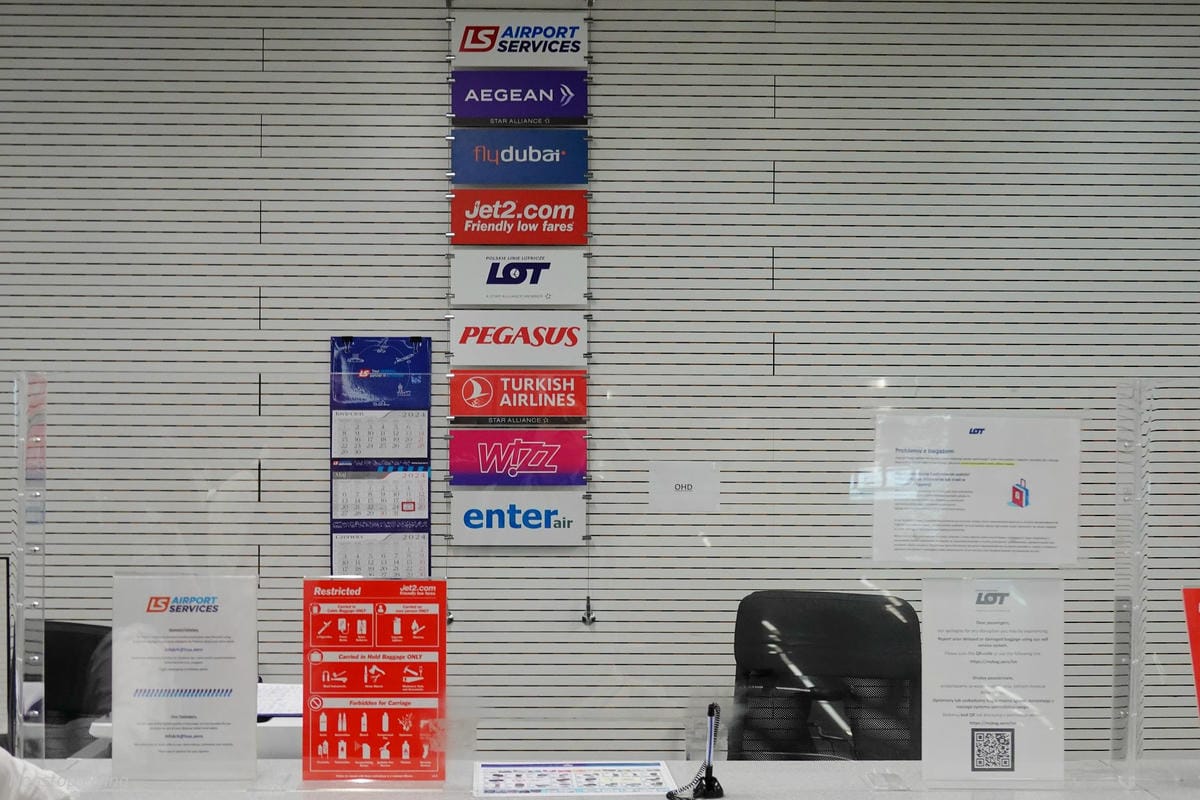 DSC05567.jpg DSC05567.jpg