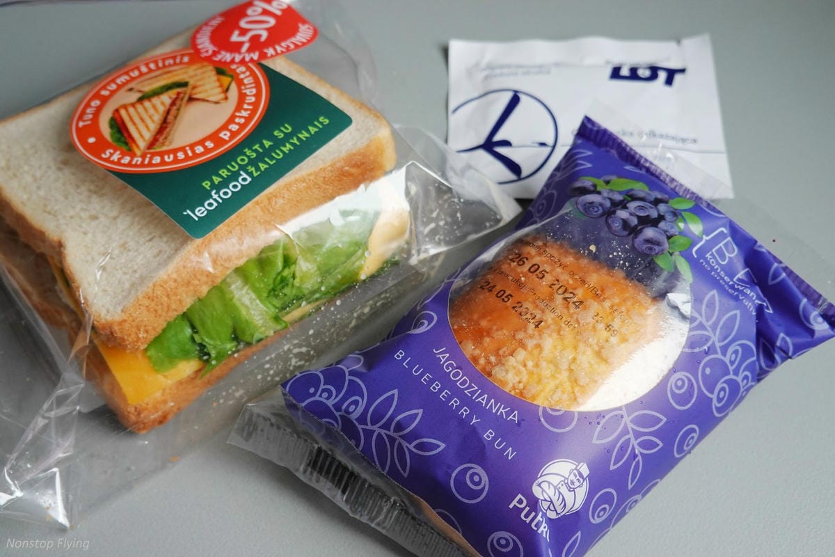 DSC05373.jpg DSC05373.jpg