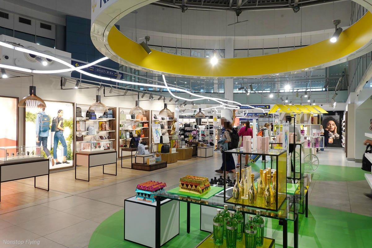 DSC05295.jpg DSC05295.jpg