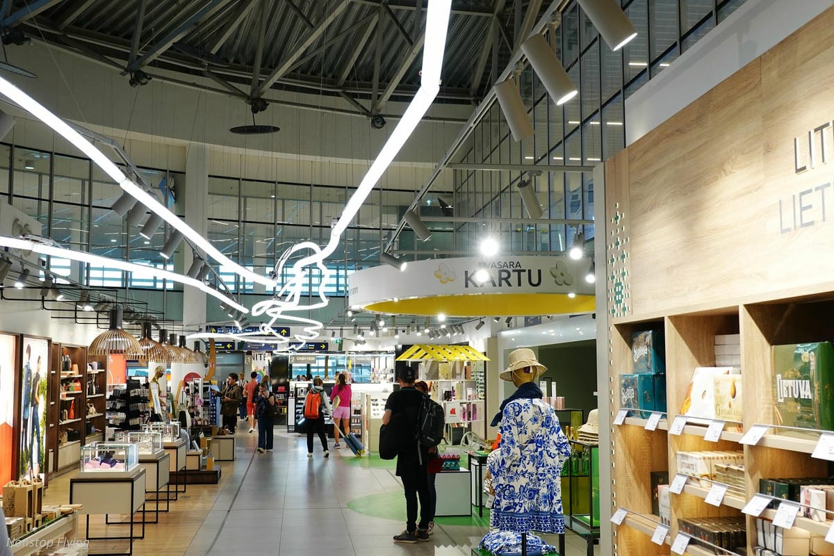 DSC05301.jpg DSC05301.jpg