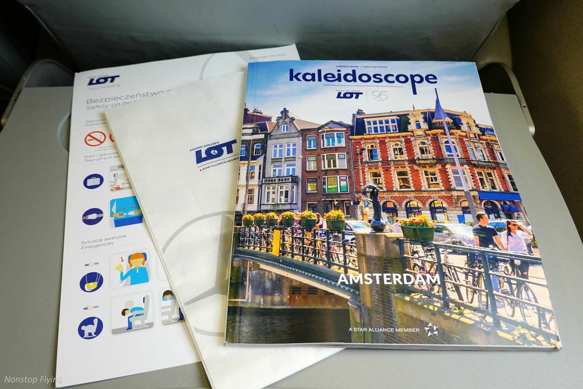 DSC05342.jpg DSC05342.jpg