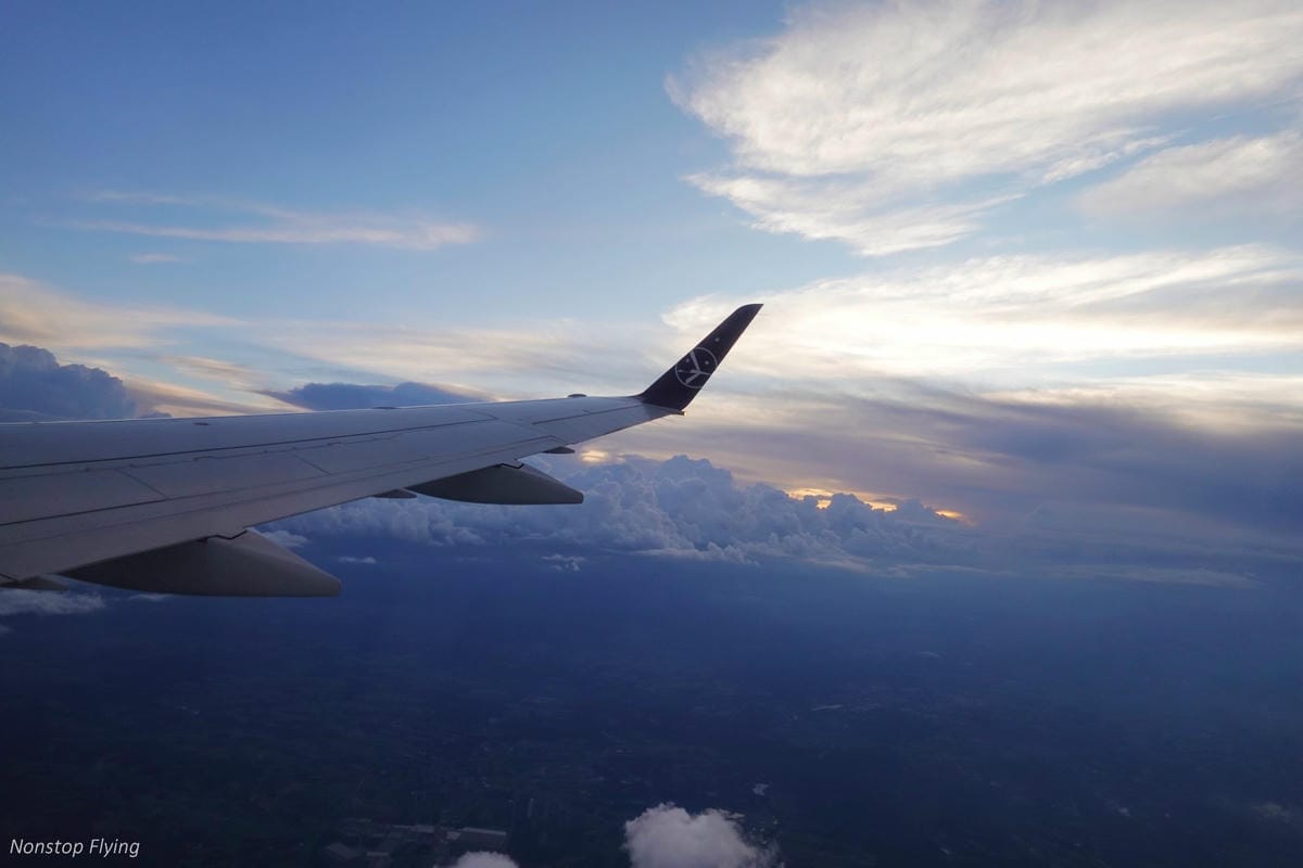 DSC05522.jpg DSC05522.jpg