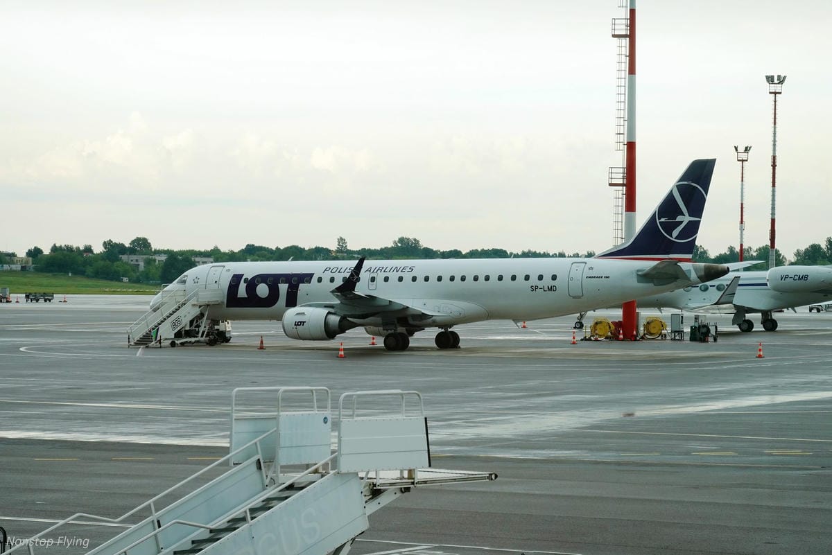 DSC05330.jpg DSC05330.jpg