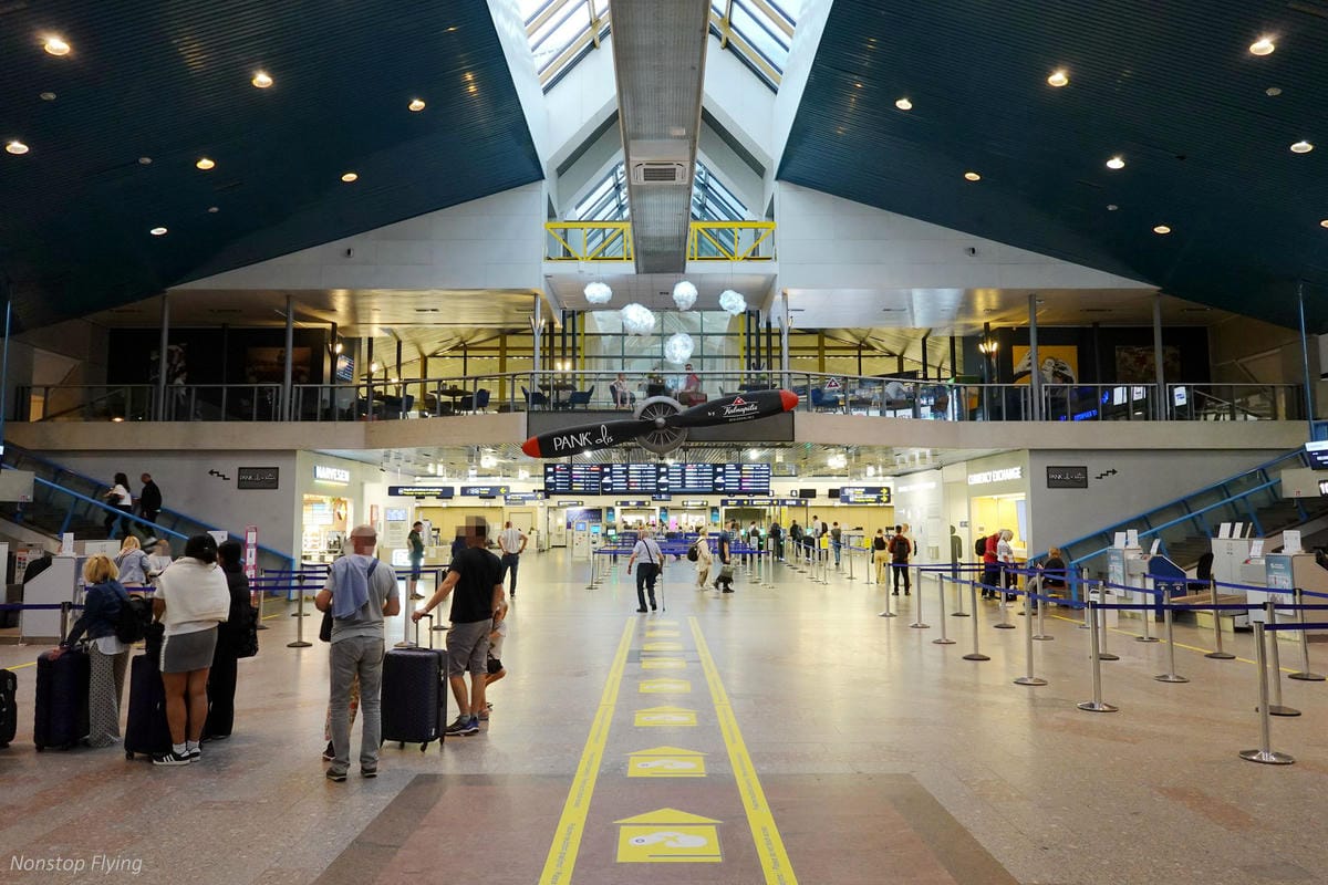 DSC05279.jpg DSC05279.jpg