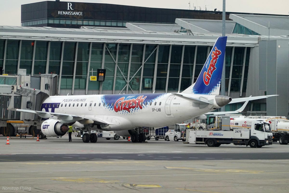 DSC05448.jpg DSC05448.jpg