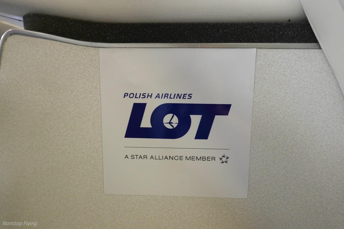 DSC05469.jpg DSC05469.jpg