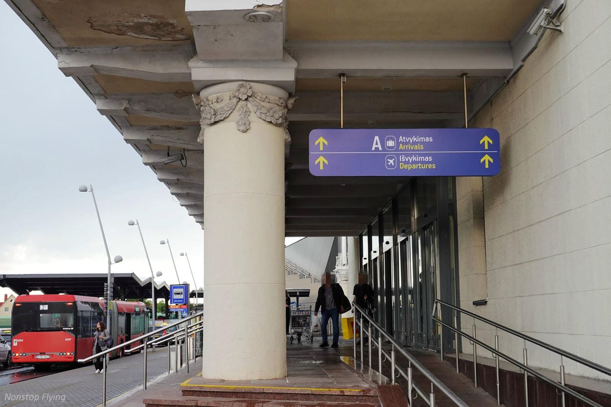 DSC05269.jpg DSC05269.jpg