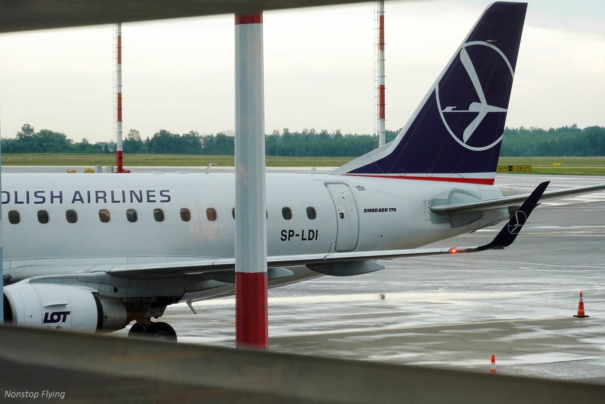 DSC05324.jpg DSC05324.jpg