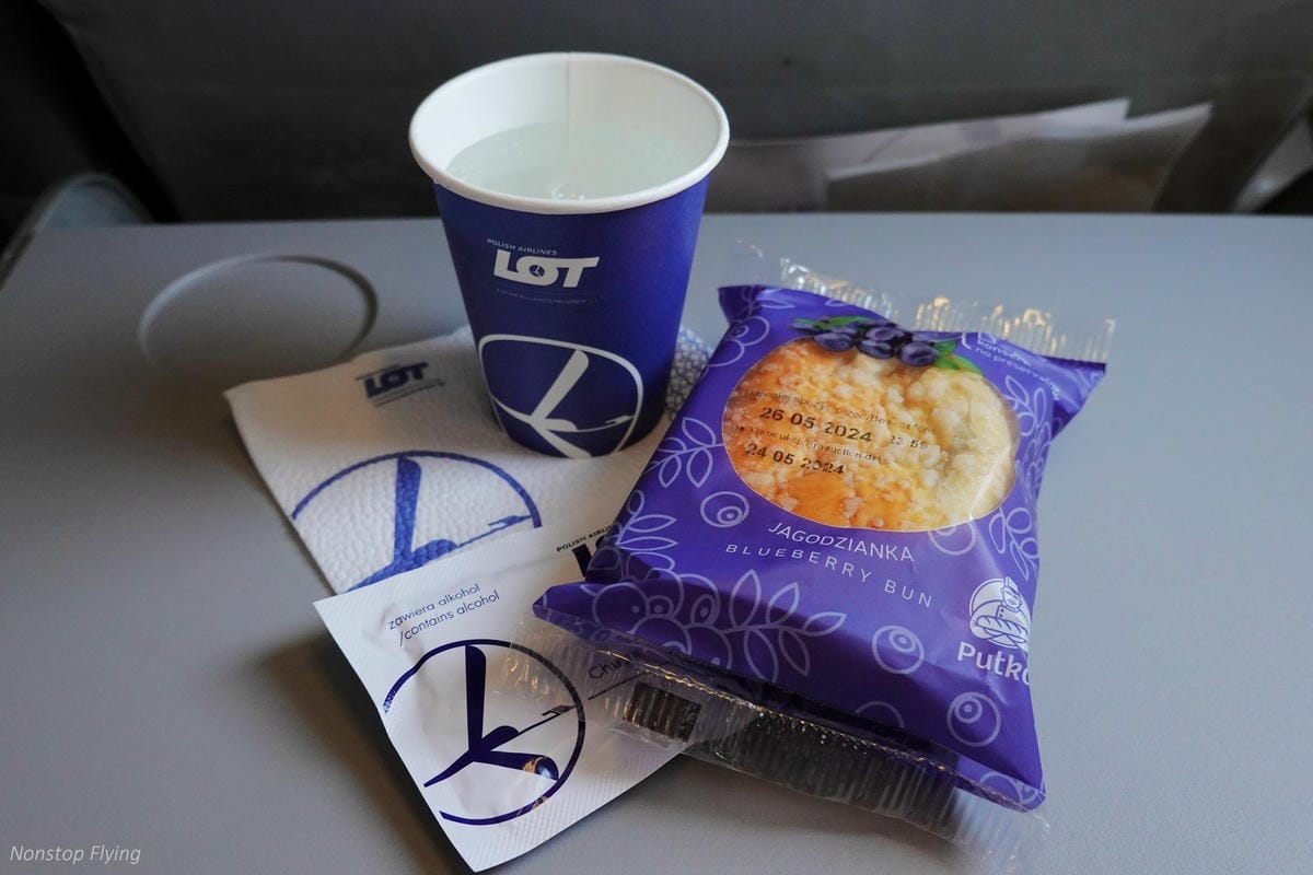 DSC05536.jpg DSC05536.jpg