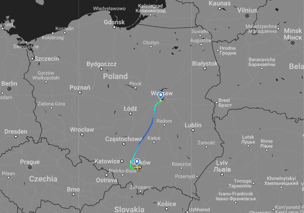 3921 1.png 3921 1.png