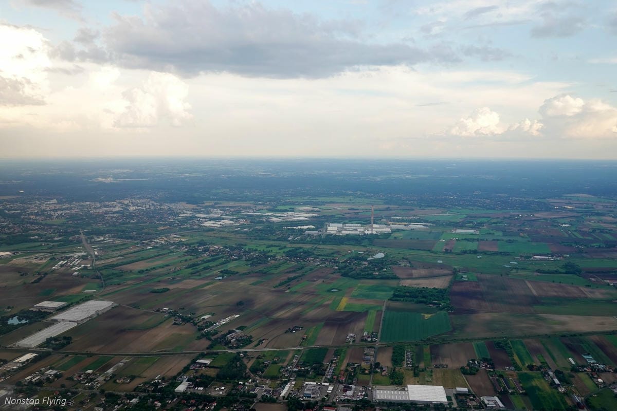 DSC05398.jpg DSC05398.jpg