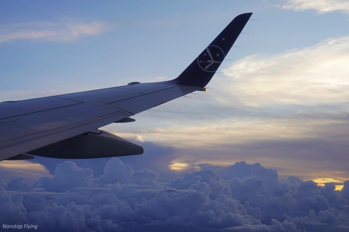 DSC05523.jpg DSC05523.jpg