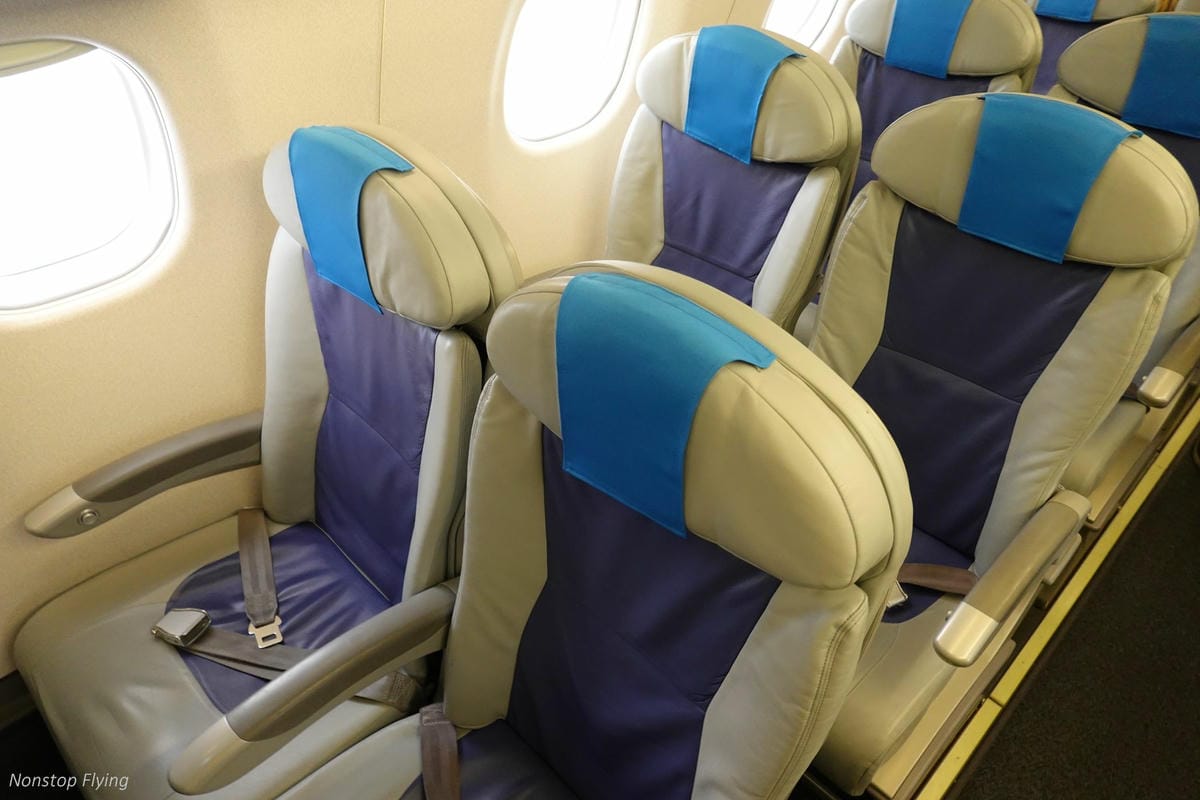 DSC05470.jpg DSC05470.jpg