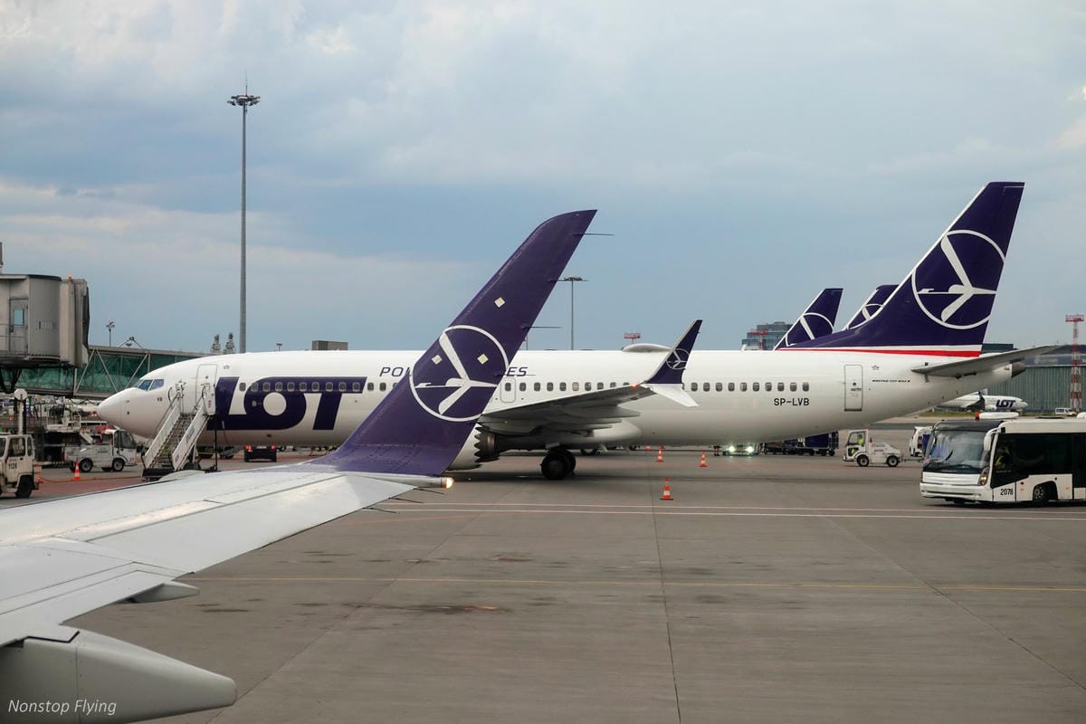 DSC05477.jpg DSC05477.jpg