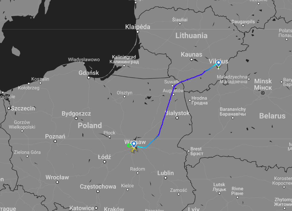 LO776 1.png LO776 1.png