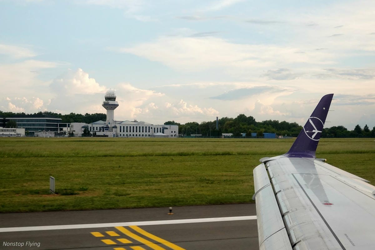 DSC05415.jpg DSC05415.jpg