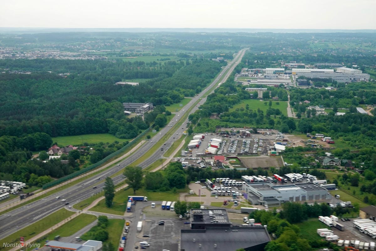 DSC05364.jpg DSC05364.jpg