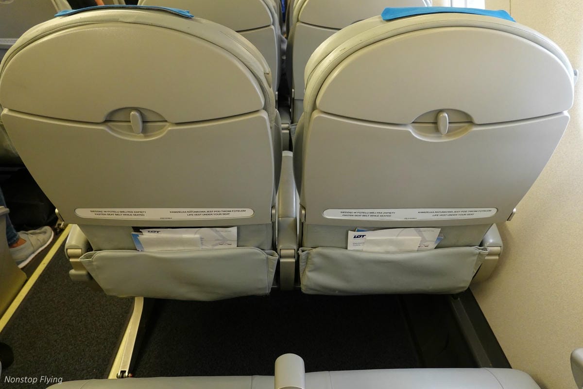 DSC05474.jpg DSC05474.jpg