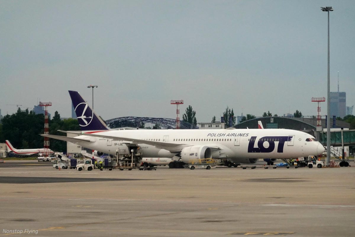 DSC05441.jpg DSC05441.jpg