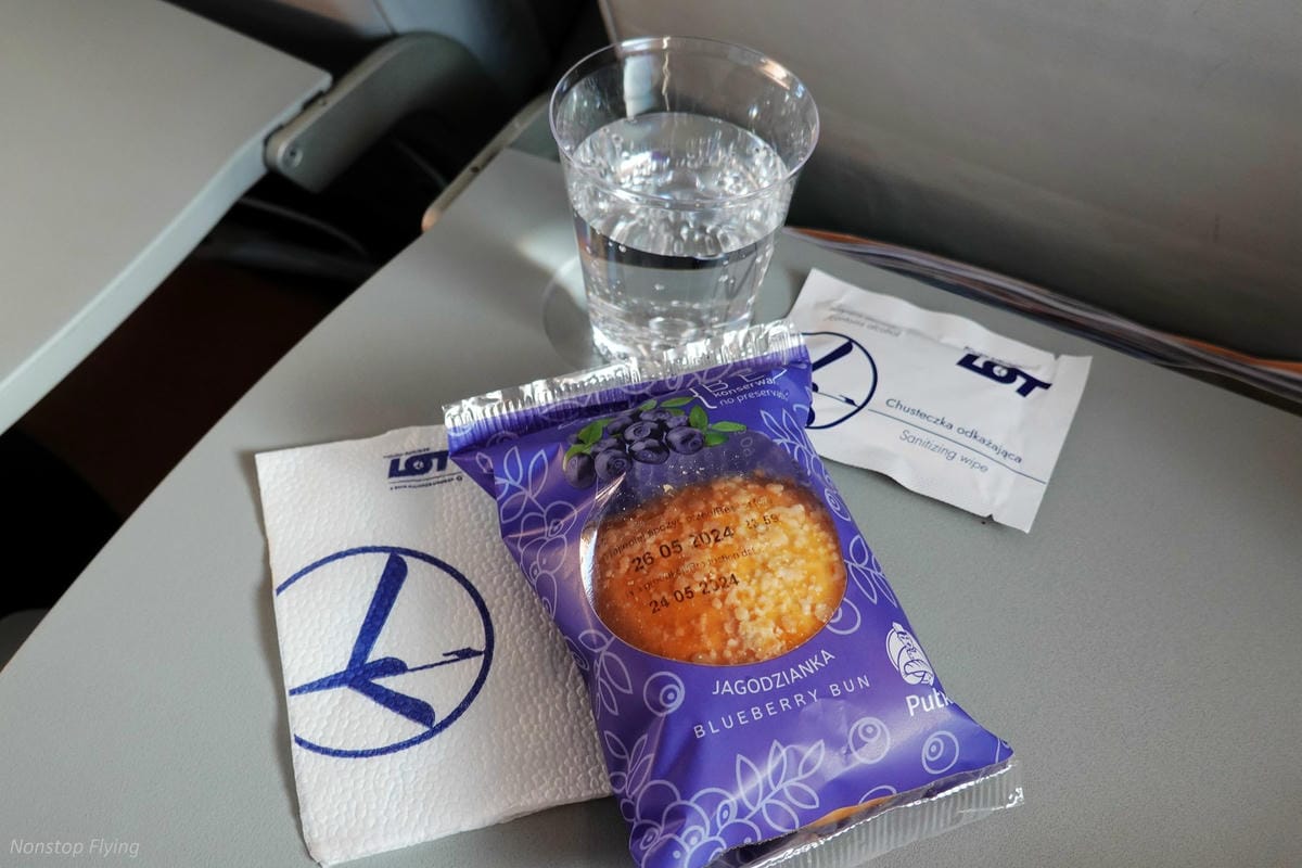 DSC05375.jpg DSC05375.jpg