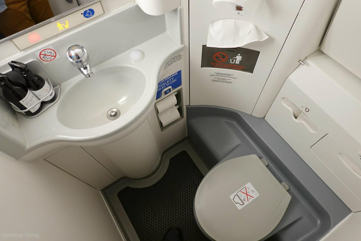 DSC05471.jpg DSC05471.jpg