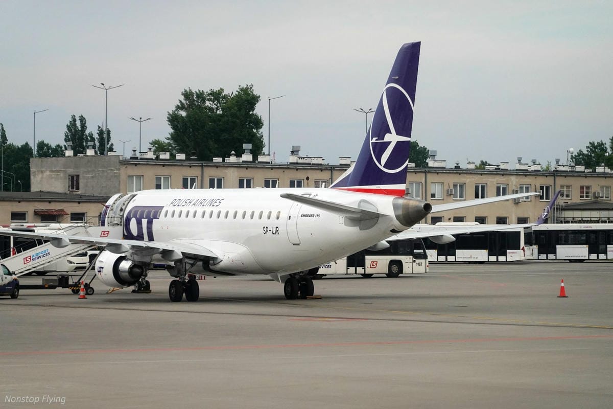 DSC05419.jpg DSC05419.jpg