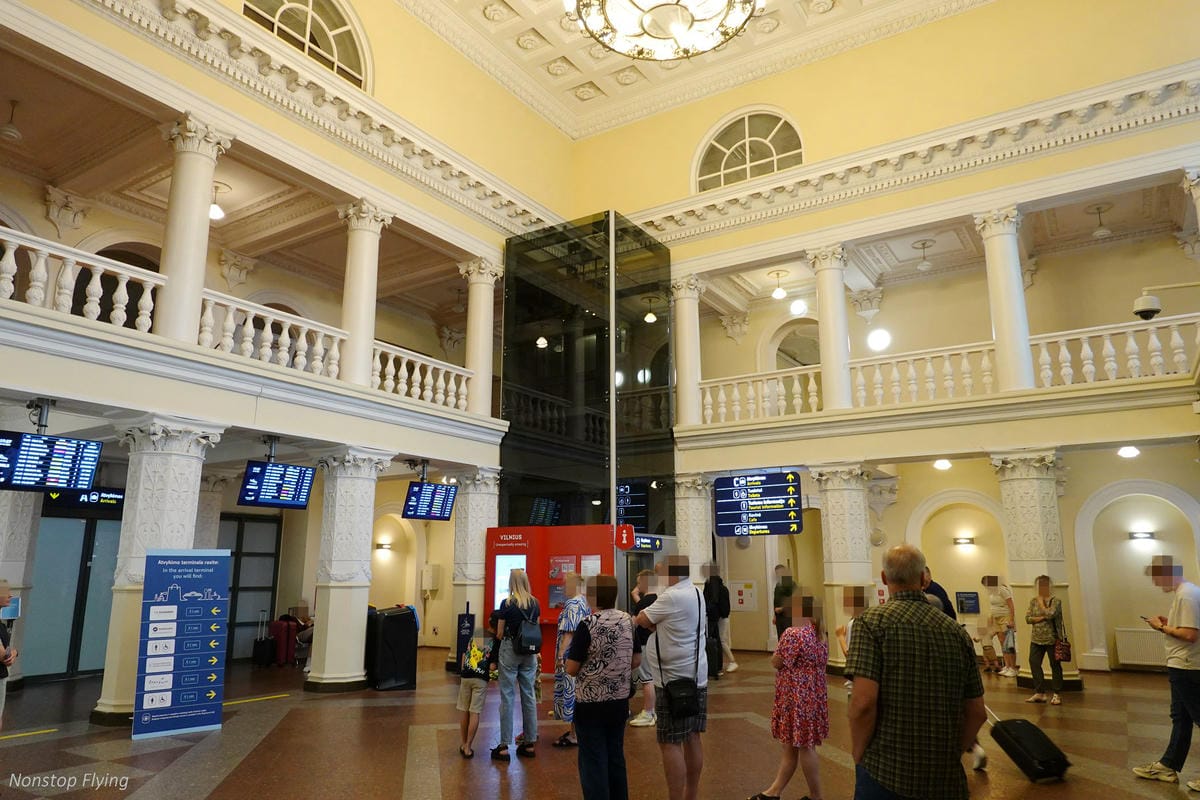 DSC05272.jpg DSC05272.jpg