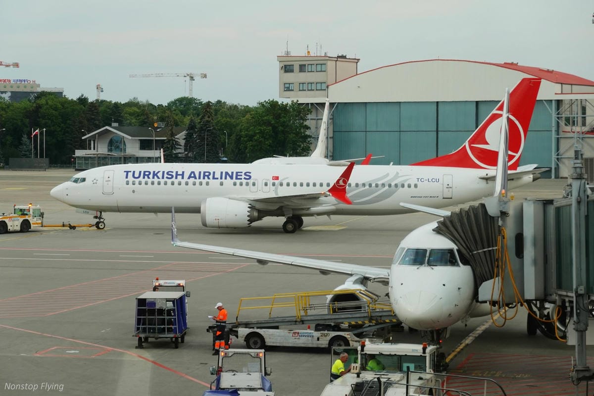 DSC05462.jpg DSC05462.jpg