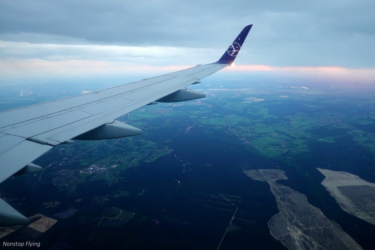 DSC05543.jpg DSC05543.jpg