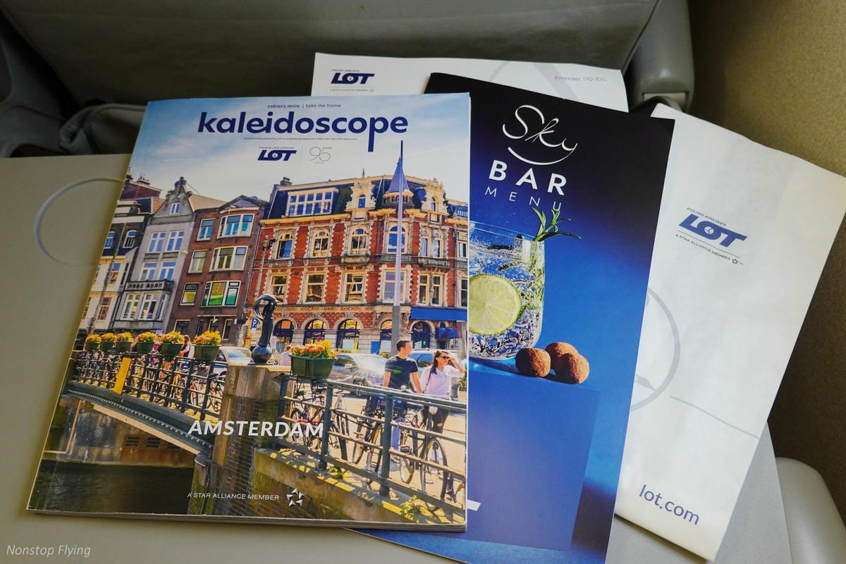 DSC05484.jpg DSC05484.jpg