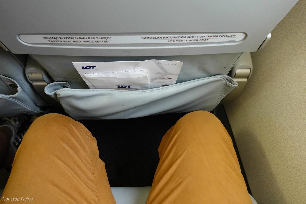 DSC05345.jpg DSC05345.jpg