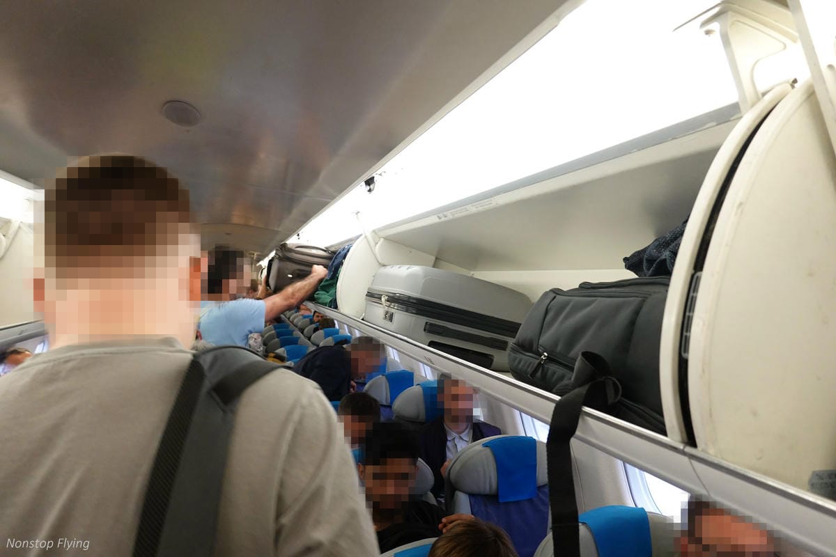 DSC05337.jpg DSC05337.jpg