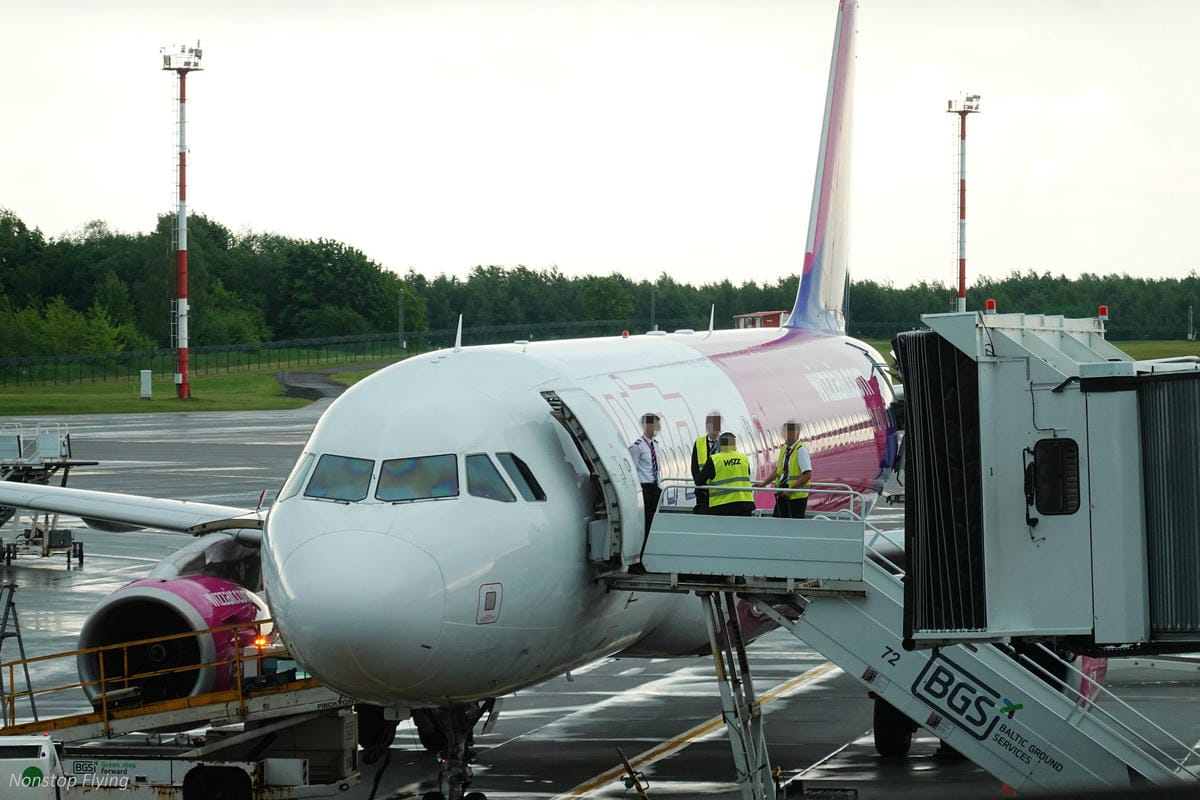 DSC05313.jpg DSC05313.jpg