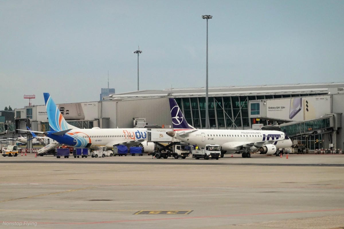 DSC05439.jpg DSC05439.jpg