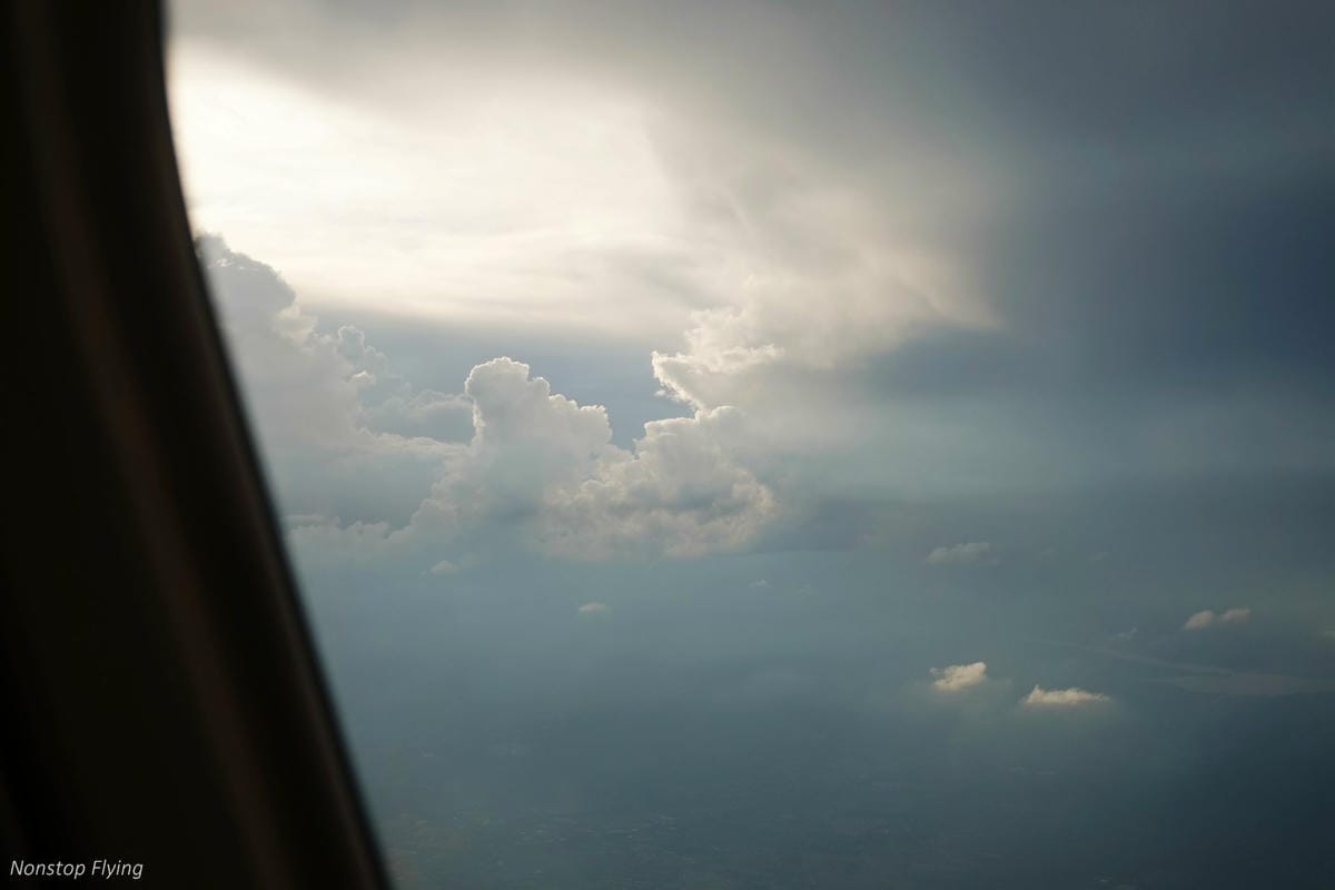 DSC05389.jpg DSC05389.jpg