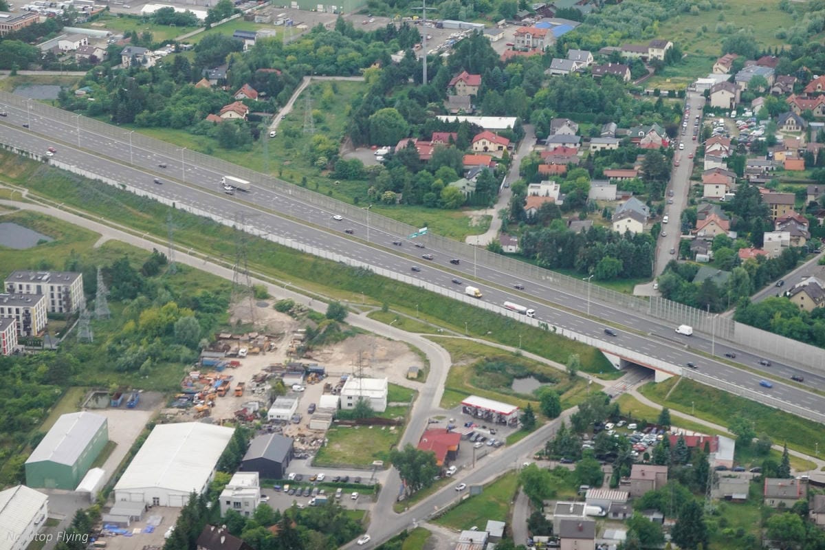 DSC05406.jpg DSC05406.jpg